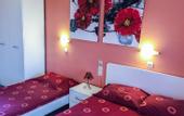 Туры в отель Athina Studios
