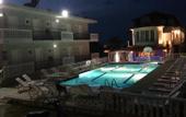 Туры в отель Athina Studios