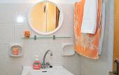 Туры в отель Athina Studios