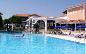 Туры в отель Dennys Inn Hotel