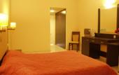 Туры в отель Dennys Inn Hotel