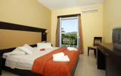 Туры в отель Dennys Inn Hotel