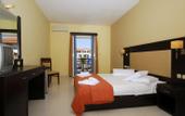Туры в отель Dennys Inn Hotel