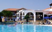 Туры в отель Dennys Inn Hotel