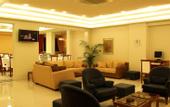 Туры в отель Dennys Inn Hotel