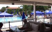 Туры в отель Dennys Inn Hotel