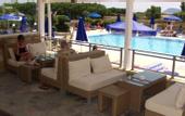 Туры в отель Dennys Inn Hotel