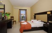 Туры в отель Dennys Inn Hotel