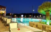Туры в отель Dennys Inn Hotel