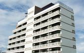 Туры в отель Hua Hin Loft Hotel