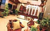 Туры в отель Hua Hin Loft Hotel
