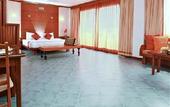 Туры в отель Hua Hin Loft Hotel