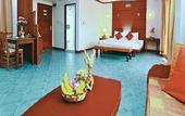 Туры в отель Hua Hin Loft Hotel