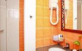 Туры в отель Hua Hin Loft Hotel