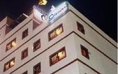 Туры в отель Hua Hin Loft Hotel