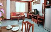Туры в отель Hua Hin Loft Hotel