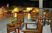 Туры в отель Hua Hin Loft Hotel