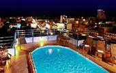 Туры в отель Hua Hin Loft Hotel