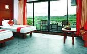 Туры в отель Hua Hin Loft Hotel