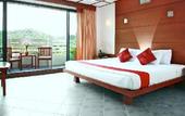 Туры в отель Hua Hin Loft Hotel