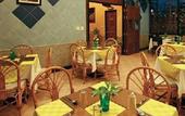 Туры в отель Hua Hin Loft Hotel