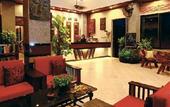 Туры в отель Hua Hin Loft Hotel