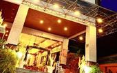 Туры в отель Hua Hin Loft Hotel