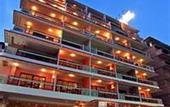 Туры в отель Pattaya Loft