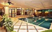 Туры в отель Pattaya Loft
