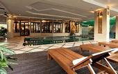 Туры в отель Pattaya Loft