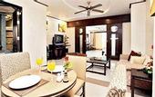 Туры в отель Pattaya Loft