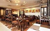 Туры в отель Pattaya Loft