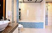 Туры в отель Pattaya Loft