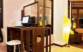 Туры в отель Pattaya Loft