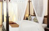Туры в отель Pattaya Loft
