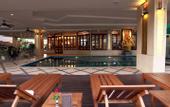 Туры в отель Pattaya Loft