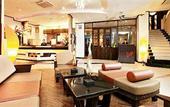 Туры в отель Pattaya Loft