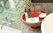 Туры в отель Pattaya Loft