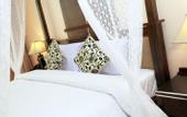 Туры в отель Pattaya Loft