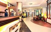 Туры в отель Pattaya Loft