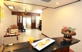 Туры в отель Pattaya Loft