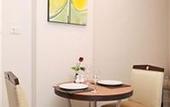 Туры в отель Pattaya Loft