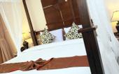 Туры в отель Pattaya Loft