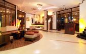 Туры в отель Pattaya Loft