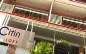 Туры в отель Pattaya Loft