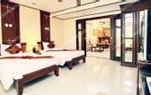 Туры в отель Pattaya Loft