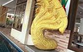 Туры в отель Pattaya Loft