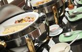 Туры в отель Pattaya Loft