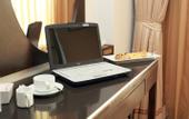 Туры в отель Pattaya Loft
