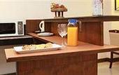 Туры в отель Pattaya Loft